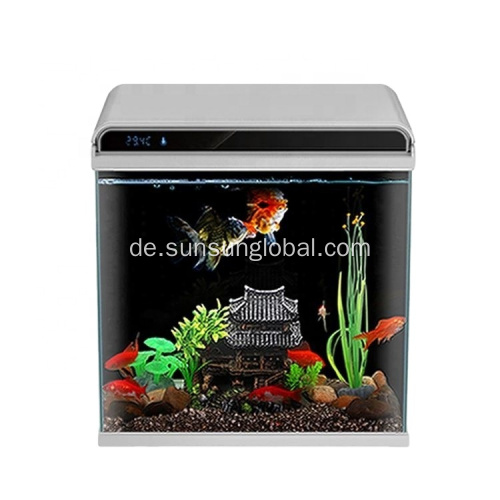 Gute Qualität professionelles Aquarium -Testkit